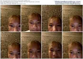 stripchat-thuoli-08-08-2024-23-39-40