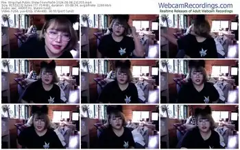 stripchat-toncha04-08-08-2024-23-13-55