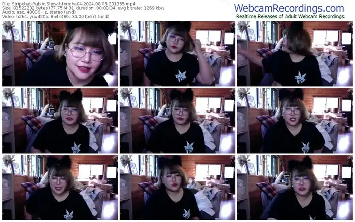 stripchat-toncha04-08-08-2024-23-13-55