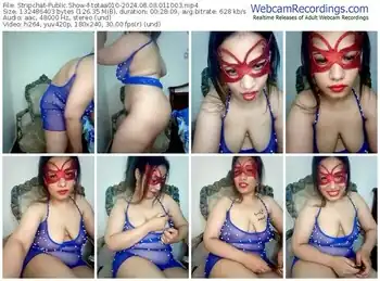 stripchat-totaa010-08-08-2024-01-10-03