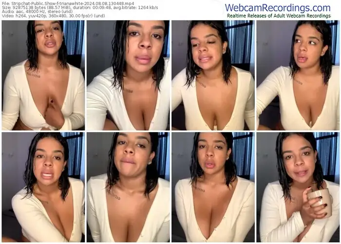 stripchat-trianawhite-08-08-2024-13-04-48