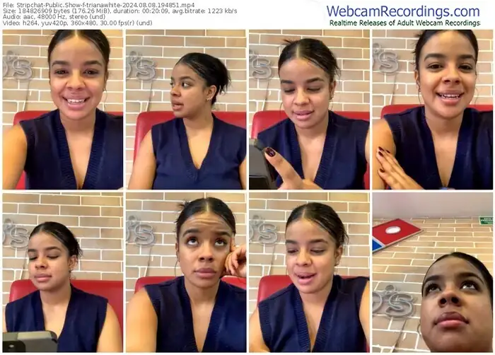 stripchat-trianawhite-08-08-2024-19-48-51