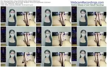 stripchat-tt50256-08-08-2024-15-45-34