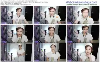 stripchat-tw_lala-08-08-2024-19-11-53