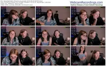 stripchat-viola_sweety-08-08-2024-08-39-04