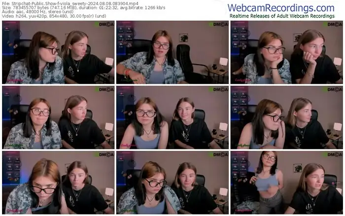 stripchat-viola_sweety-08-08-2024-08-39-04