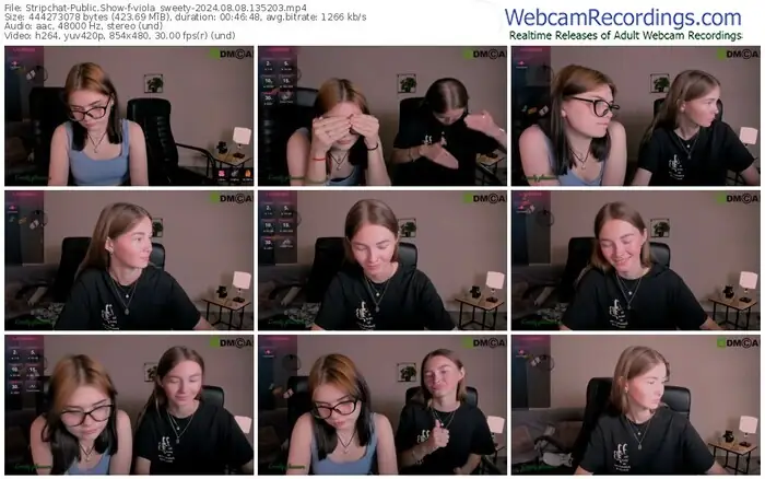 stripchat-viola_sweety-08-08-2024-13-52-03