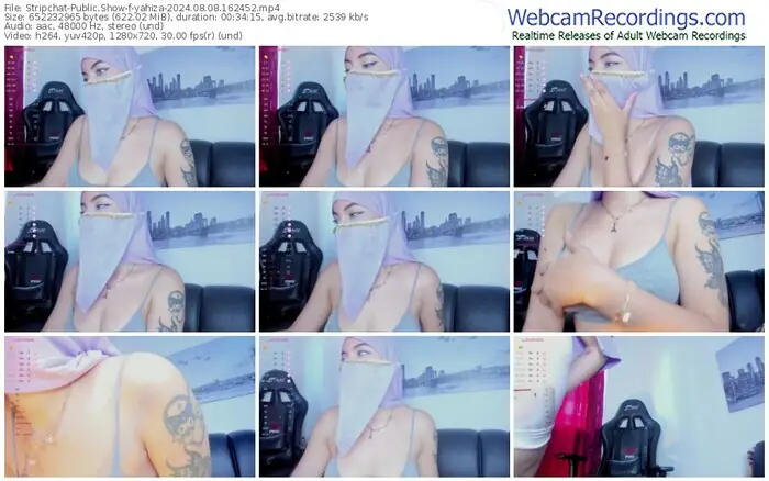 stripchat-yahiza-08-08-2024-16-24-52