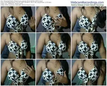 stripchat-your_payalji-08-08-2024-12-05-02