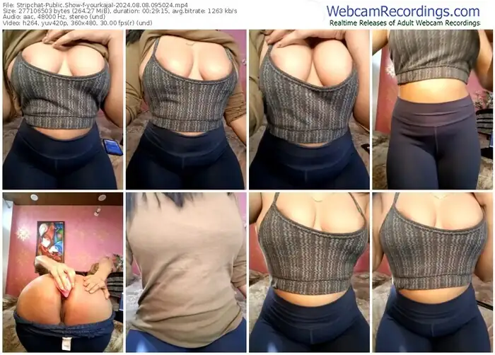 stripchat-yourkajal-08-08-2024-09-50-24