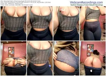 stripchat-yourkajal-08-08-2024-12-43-10