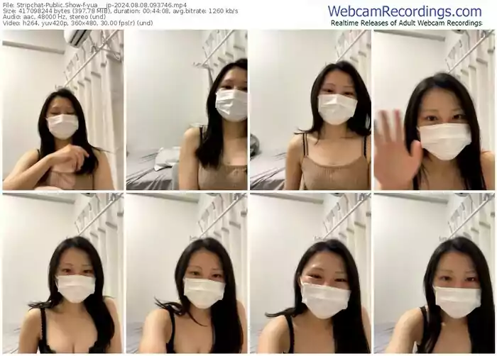 stripchat-yua___jp-08-08-2024-09-37-46