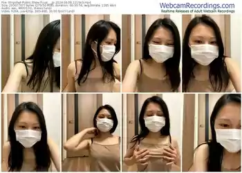 stripchat-yua___jp-08-08-2024-12-15-43