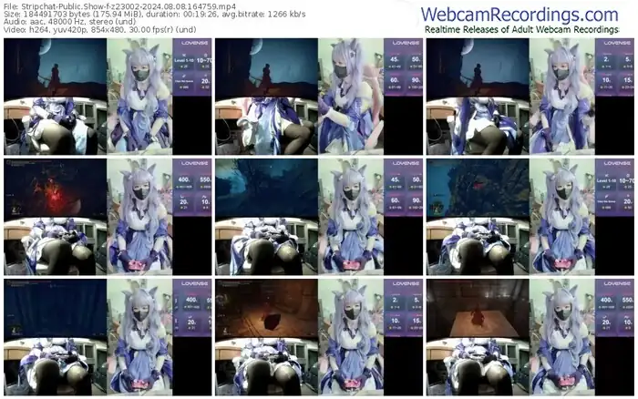 stripchat-z23002-08-08-2024-16-47-59