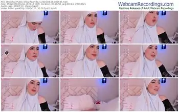 stripchat-zahida_s-08-08-2024-00-25-36