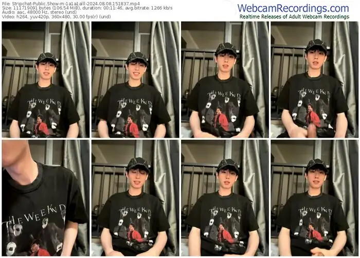 stripchat-1a1a1alll-08-08-2024-15-18-37