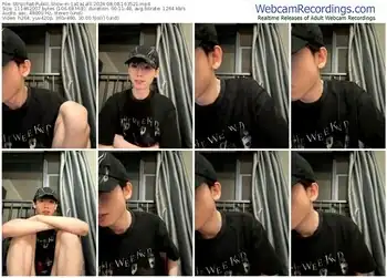 stripchat-1a1a1alll-08-08-2024-16-35-21