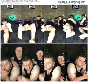 stripchat-adam_whitely-08-08-2024-19-26-04