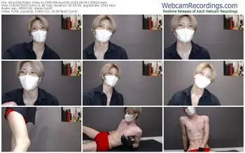 stripchat-chrome-kun925-08-08-2024-13-58-10