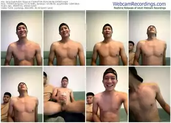 stripchat-cnyastur-08-08-2024-13-04-05