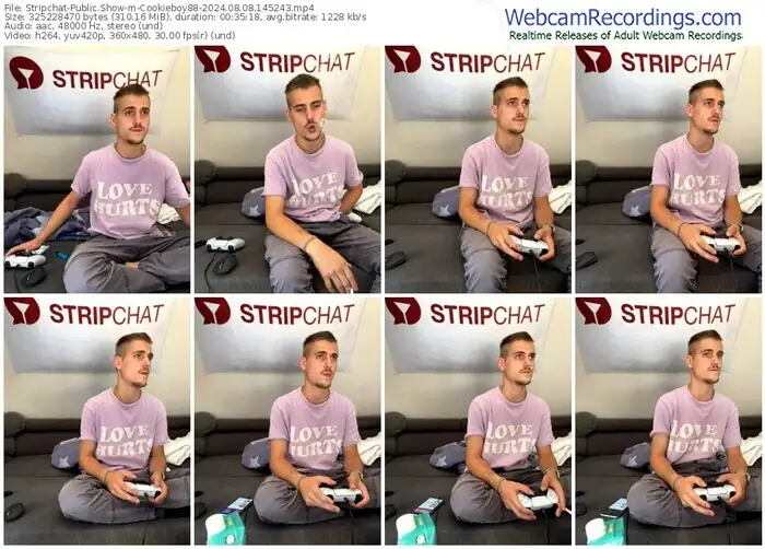 stripchat-cookieboy88-08-08-2024-14-52-43