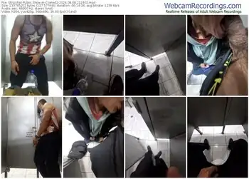 stripchat-ctoned2-08-08-2024-21-24-02