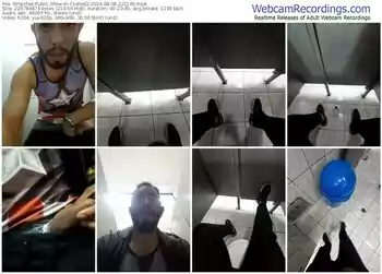 stripchat-ctoned2-08-08-2024-22-21-45