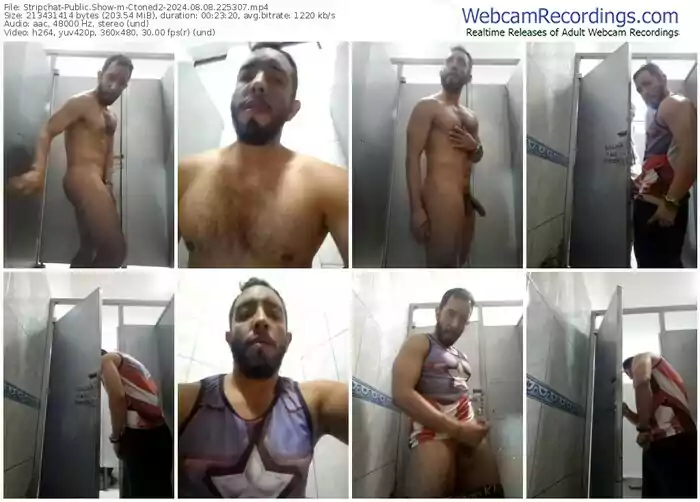 stripchat-ctoned2-08-08-2024-22-53-07