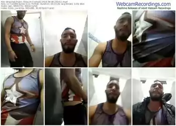 stripchat-ctoned2-08-08-2024-23-19-11