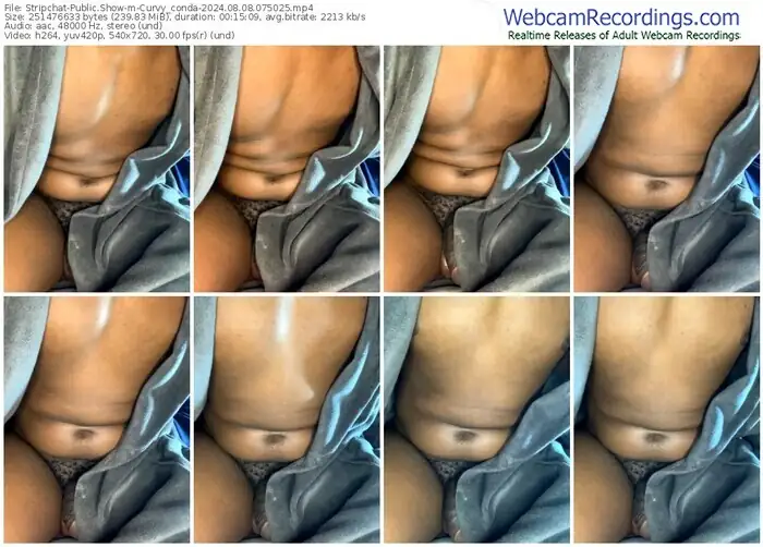 stripchat-curvy_conda-08-08-2024-07-50-25