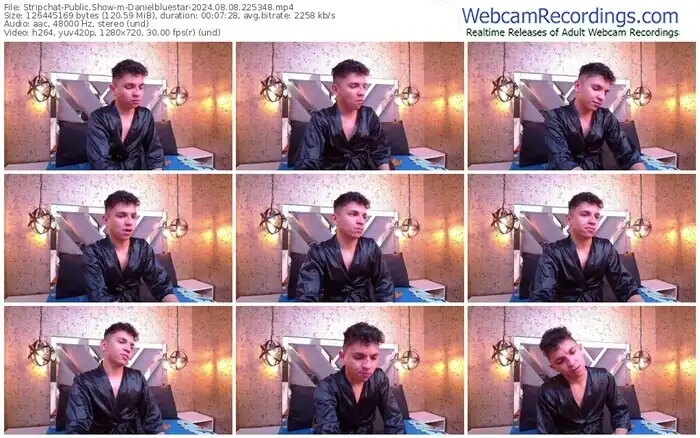 stripchat-danielbluestar-08-08-2024-22-53-48