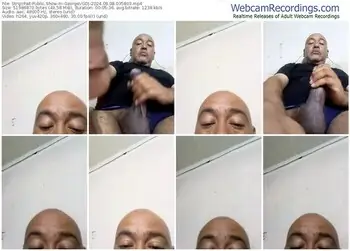 stripchat-georgevgdj-08-08-2024-03-58-03