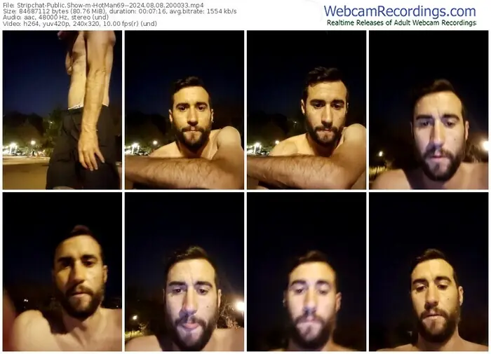 stripchat-hotman69--08-08-2024-20-00-33