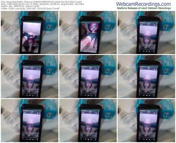 stripchat-iimmsomebody00-08-08-2024-03-20-47