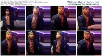 stripchat-jaxxxriott-08-08-2024-04-00-54