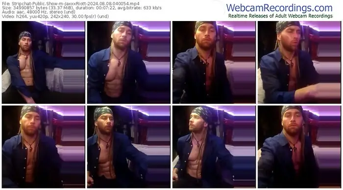 stripchat-jaxxxriott-08-08-2024-04-00-54