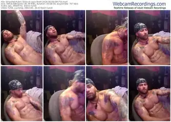 stripchat-jaxxxriott-08-08-2024-08-57-54