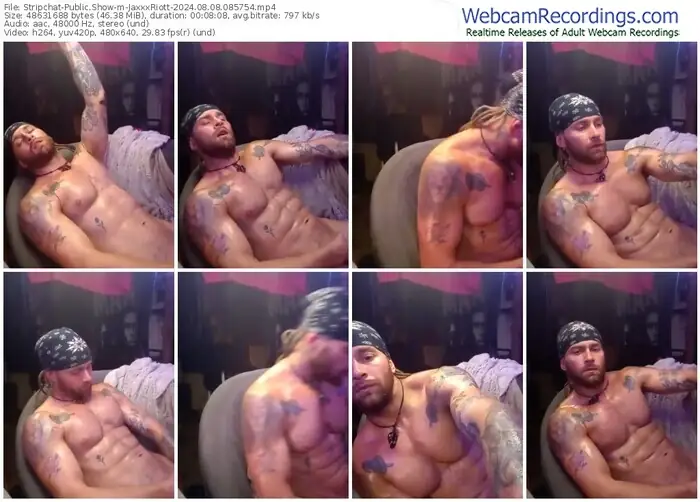 stripchat-jaxxxriott-08-08-2024-08-57-54