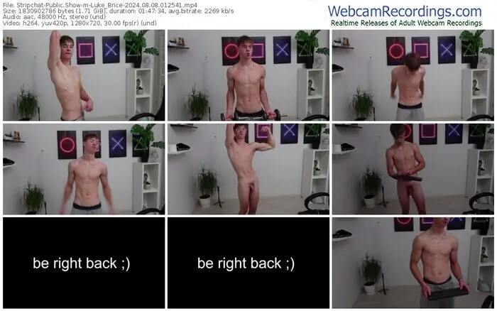 stripchat-luke_brice-08-08-2024-01-25-41