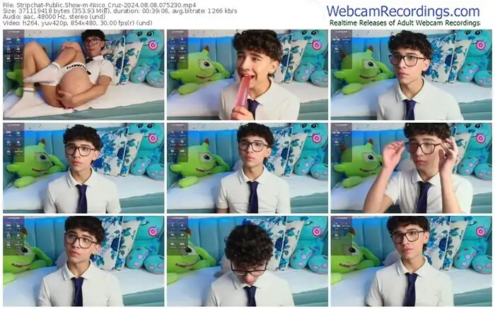 stripchat-niico_cruz-08-08-2024-07-52-30