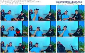 stripchat-robick_little-08-08-2024-02-55-24