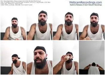 stripchat-sam-323-08-08-2024-07-50-39