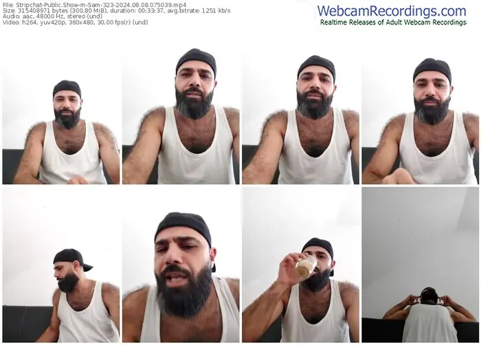 stripchat-sam-323-08-08-2024-07-50-39