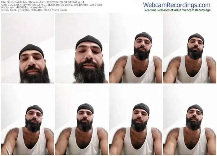 stripchat-sam-323-08-08-2024-20-09-41