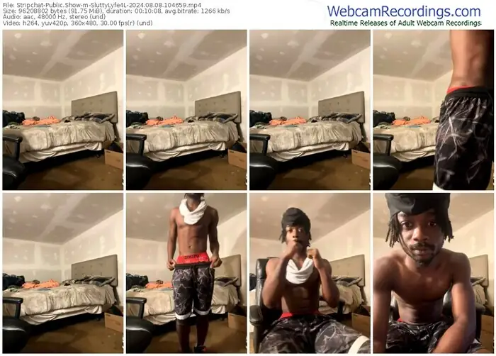 stripchat-sluttylyfe4l-08-08-2024-10-46-59