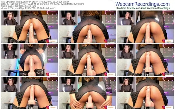 stripchat-stacyfiore-08-08-2024-06-28-56