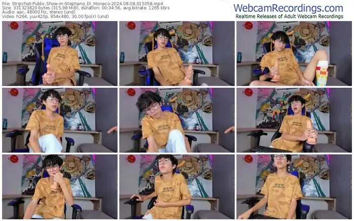 stripchat-stephano_di_monaco-08-08-2024-01-50-58