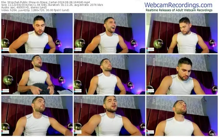stripchat-steve_carter-08-08-2024-16-46-40