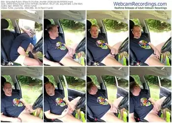 stripchat-trucker_hunter-08-08-2024-09-54-56