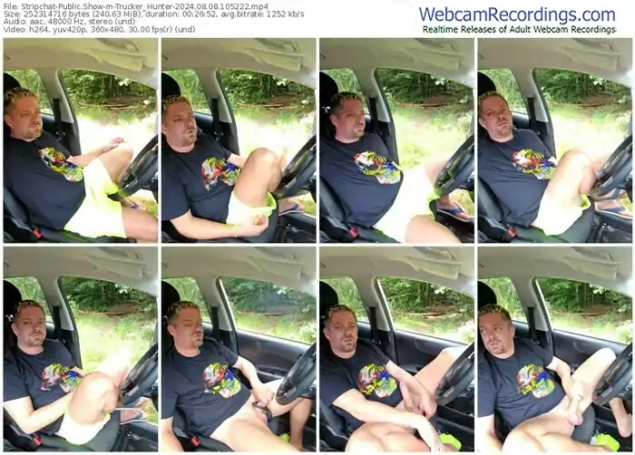 stripchat-trucker_hunter-08-08-2024-10-52-22